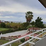 Asterias Bay-Theologos
